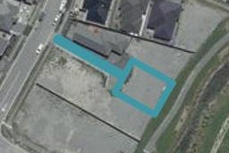 10 Stroma Avenue, Casebrook, Christchurch