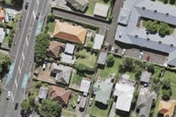 310A Sandringham Road, Sandringham, Auckland
