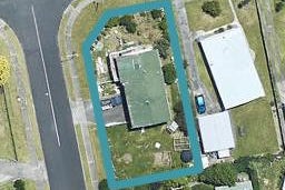 2 Olivine Street, Poike, Tauranga