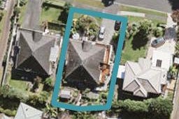 35 Bushlands Park Drive, Albany, Auckland
