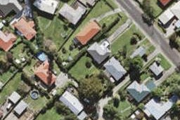 15D Lowtherhurst Road, Massey, Auckland