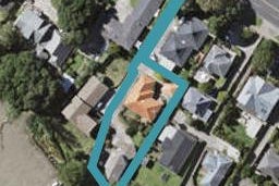 13C Pakuranga Road, Pakuranga, Auckland
