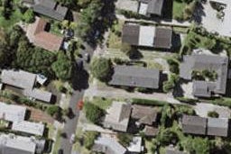 1/34 Thatcher Street, Mission Bay, Auckland
