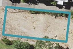 77A Rukutai Street, Orakei, Auckland