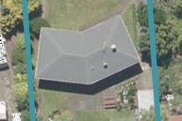 1 Wordsworth Street, Gonville, Whanganui
