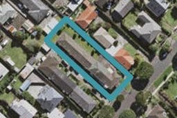 5/15 Matai Road, Greenlane, Auckland