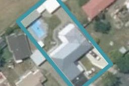 1010 Willowpark Road North, Mayfair, Hastings