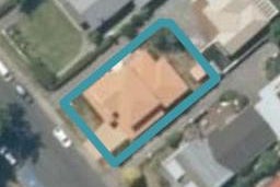 411B Cornwall Road, Mahora, Hastings