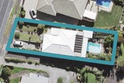 195 Te Atatu Road, Te Atatu South, Auckland