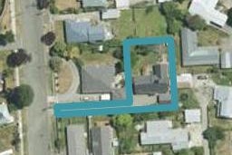 53A Weld Street, Redwoodtown, Blenheim