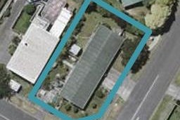 2A David Street, Waikanae, Waikanae