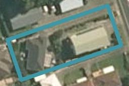 440A Hibiscus Coast Highway, Orewa, Orewa