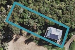 61 Makora Avenue, Oneroa, Waiheke Island