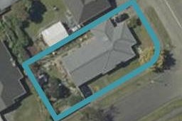 10 Ruha Street, West End, Palmerston North