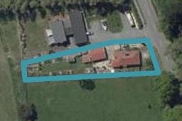 221 Bridle Path Road, Ferrymead, Christchurch