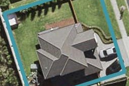 29 Masters Place, Favona, Auckland