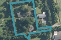 93 Wharau Road, Kerikeri, Kerikeri