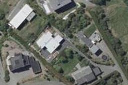 168D Moncks Spur Road, Mount Pleasant, Christchurch