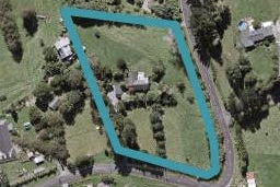 8 Eva Road, Ridgewood, New Plymouth