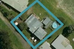 36 Albany Road, One Tree Point, Whangārei