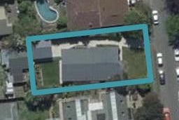 3 Ilkley Place, Ilam, Christchurch