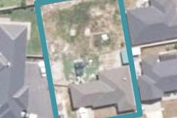 42 Eastons Road, Westport, Westport