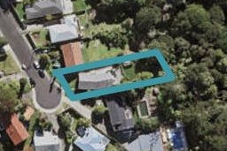 14 Felstead Street, Birkenhead, Auckland