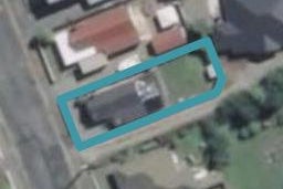 22 Norwood Street, Waimataitai, Timaru
