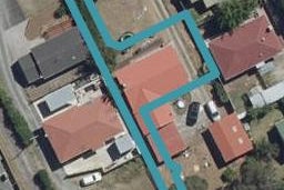 2/21 Gibson Road, Dinsdale, Hamilton