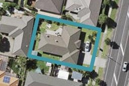 520 Chapel Road, East Tamaki, Auckland