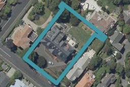 20 Lynwood Avenue, Maori Hill, Dunedin