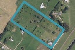 15 Taylors Road North, Mangatainoka, Pahiatua