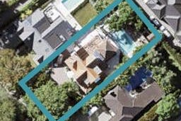23 Parkside Street, St Heliers, Auckland