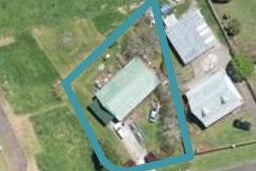4 Monument Road, Kaikohe, Kaikohe