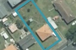 4 Cureton Street, Morrinsville, Morrinsville