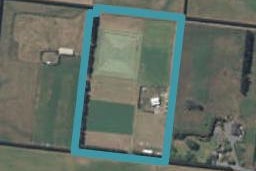 165 Harrs Road, Swannanoa, Kaiapoi
