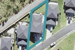 67 Maylee Crescent, Gulf Harbour, Whangaparaoa