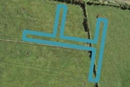 216 Bremner Road, Karaka, Papakura
