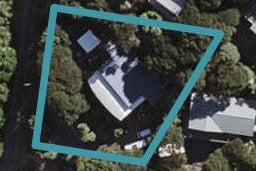 63 Crescent Road East, Ostend, Waiheke Island