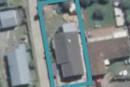 33 Cass Street, Temuka, Temuka
