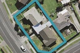 1 Ferndown Avenue, Papatoetoe, Auckland