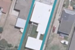 4 Mapou Road, Rainbow Point, Taupō