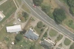 23 Main Street, Otautau, Otautau