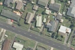 39 Browning Street, Leamington, Cambridge