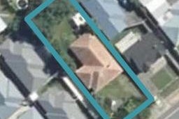 45 Waiwhetu Road, Waiwhetu, Lower Hutt