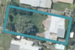 38 Jervois Road, Jervoistown, Napier