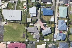 51B James Street, Whakatane, Whakatane