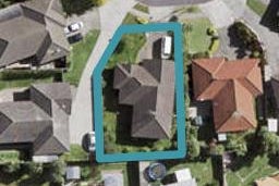 10 Rushbury Place, Randwick Park, Auckland