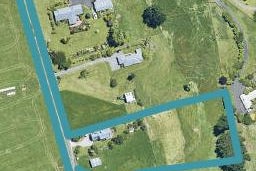 126B Fryer Road, Rotorua