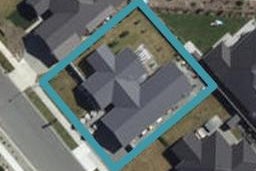 71 Daelyn Drive, Richmond, Richmond